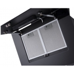 MIDEA 美的 MCHC70J72A 70厘米 傾斜式抽油煙機 (手勢感應)